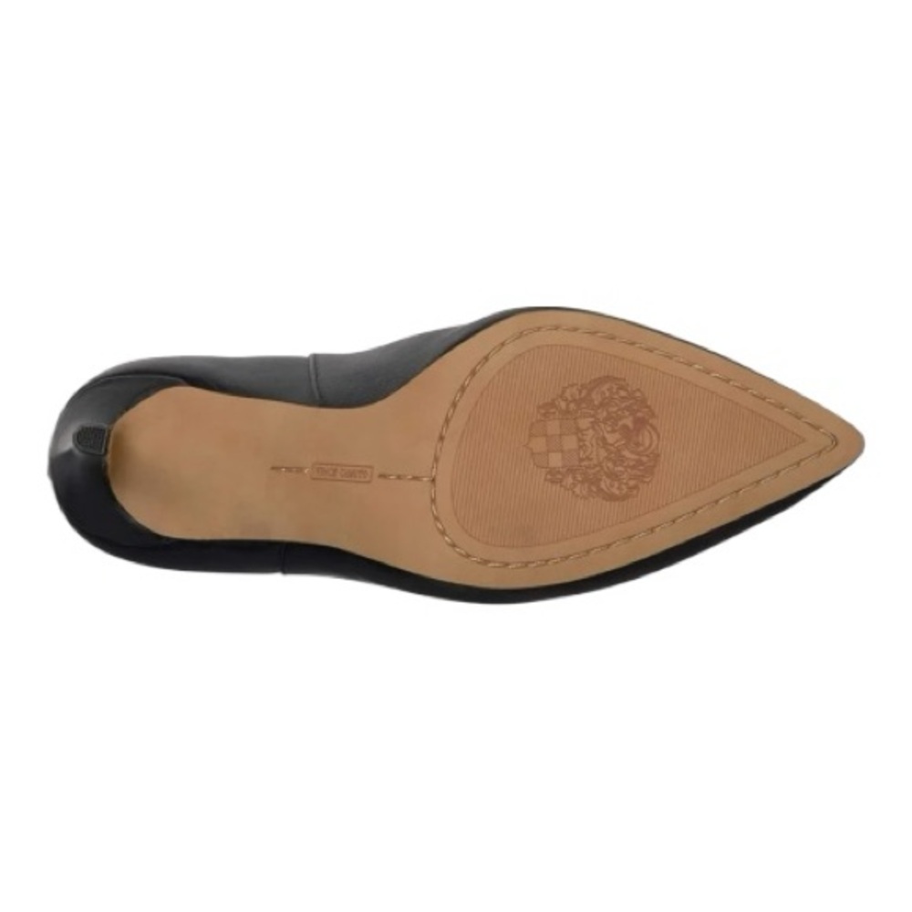 Vince Camuto Boots - Picture 4 of 4